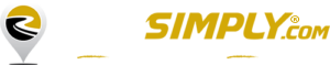 Ride Simply Logo